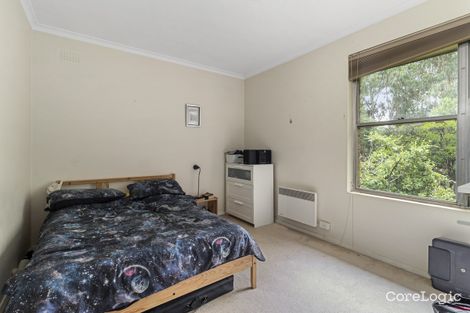Property photo of 12/86 Anzac Park Campbell ACT 2612