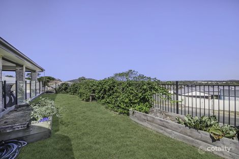 Property photo of 20 Mimi Court Mount Warren Park QLD 4207