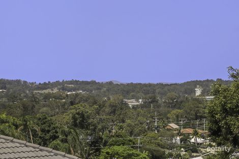 Property photo of 20 Mimi Court Mount Warren Park QLD 4207