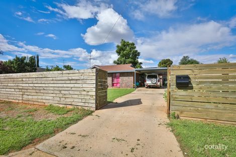 Property photo of 2171 Fifteenth Street Irymple VIC 3498