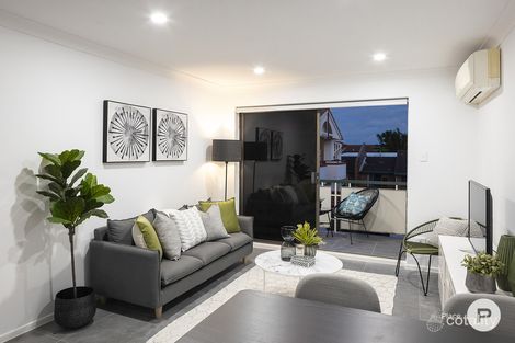 Property photo of 5/26 Dobson Street Ascot QLD 4007