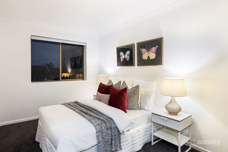 Property photo of 5/26 Dobson Street Ascot QLD 4007