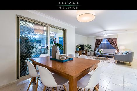 Property photo of 2/341 Wharf Street Queens Park WA 6107