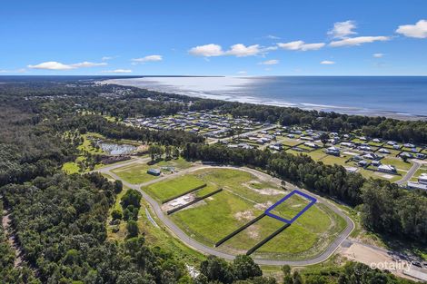 22 Caretta Cct, Toogoom, QLD 4655