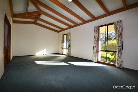 Property photo of 36 Forest Road Comberton NSW 2540