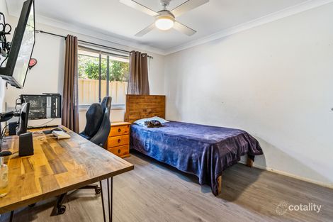 9 Kanangra Cres, Elderslie, NSW 2570