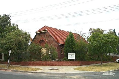 107 Kimberley St, West Leederville, WA 6007