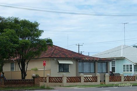 Property photo of 2/2 St Johns Road Cabramatta NSW 2166