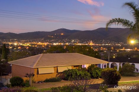 Property photo of 5 Paul Street Hillvue NSW 2340
