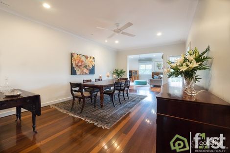 Property photo of 30 Otway Street Holland Park QLD 4121