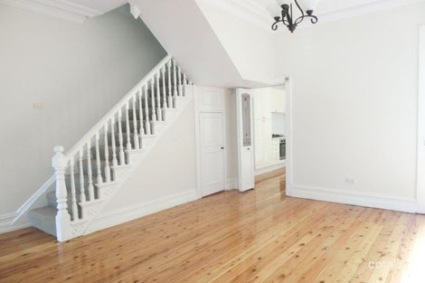 Property photo of 29 Darling Street Glebe NSW 2037