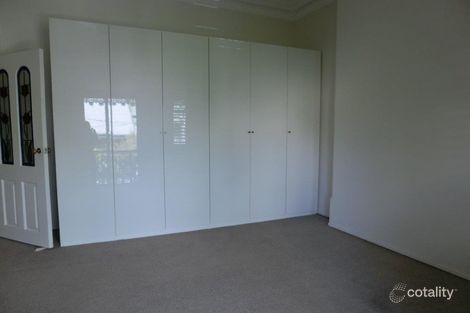 Property photo of 29 Darling Street Glebe NSW 2037