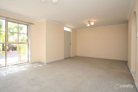 Property photo of 5/251 Military Road West Lakes Shore SA 5020