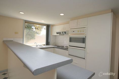 Property photo of 5/251 Military Road West Lakes Shore SA 5020
