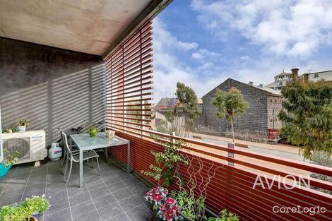 Property photo of 104/19 Pentridge Boulevard Coburg VIC 3058