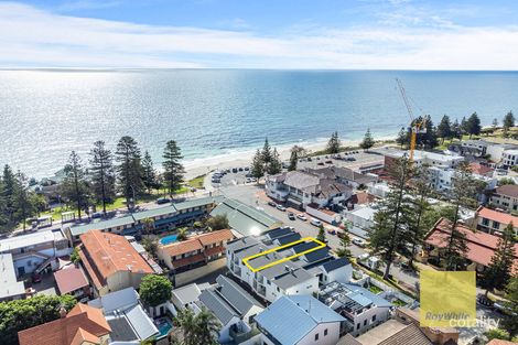 Property photo of 1C John Street Cottesloe WA 6011