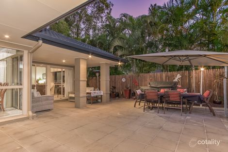 Property photo of 97 California Drive Oxenford QLD 4210