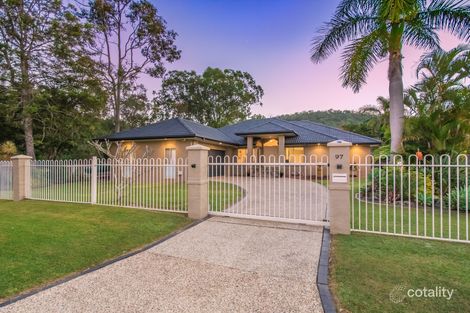 Property photo of 97 California Drive Oxenford QLD 4210