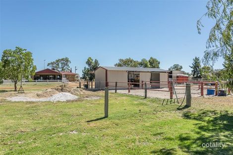 105 Chittering St, Muchea, WA 6501