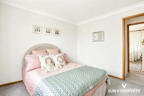 Property photo of 240 Nemies Road Runcorn QLD 4113