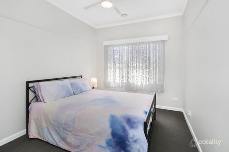 Property photo of 32 Alexander Avenue Horsham VIC 3400