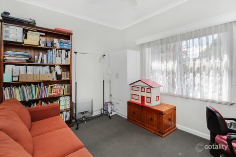 Property photo of 32 Alexander Avenue Horsham VIC 3400
