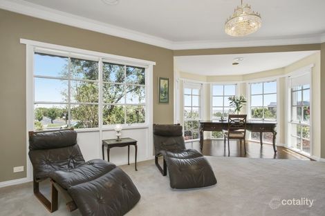 Property photo of 2 The Ridge Highton VIC 3216