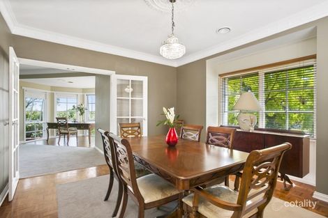 Property photo of 2 The Ridge Highton VIC 3216