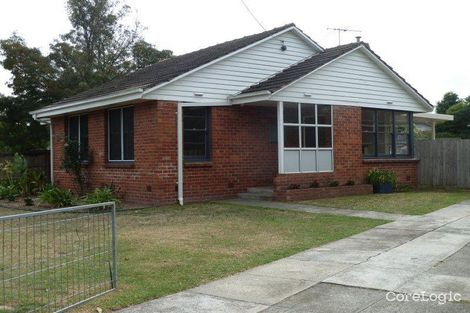 Property photo of 13 Burbank Street Ashburton VIC 3147