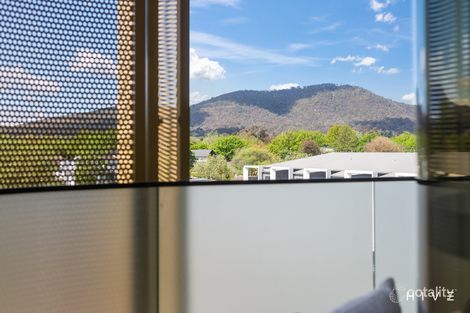 Property photo of 404/358 Northbourne Avenue Dickson ACT 2602