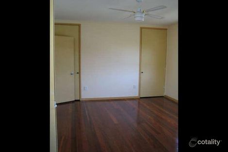 Property photo of 31 Monier Road Darra QLD 4076