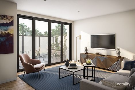 Property photo of 1-3 Ulupna Road Ormond VIC 3204