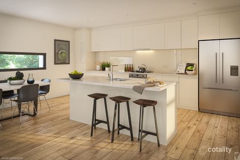 Property photo of 1-3 Ulupna Road Ormond VIC 3204