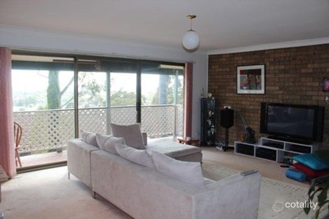 Property photo of 251 Excelsior Parade Toronto NSW 2283