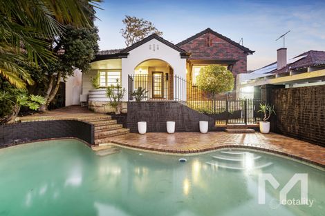 118 Mckenzie St, Wembley, WA 6014