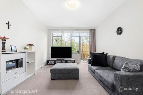 Property photo of 9/3 Rae Court Prahran VIC 3181