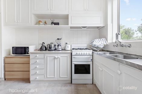 Property photo of 9/3 Rae Court Prahran VIC 3181