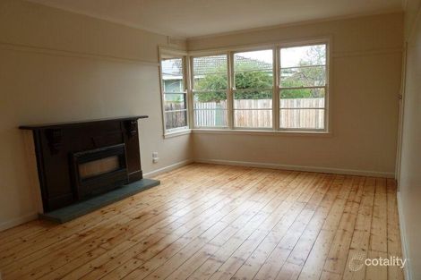 Property photo of 13 Burbank Street Ashburton VIC 3147