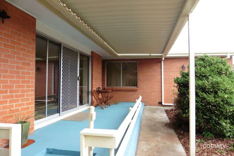 Property photo of 21 Erina Street Scottsdale TAS 7260