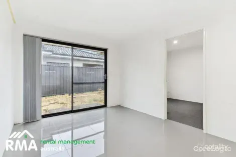 Property photo of 4/129 Kenwick Road Kenwick WA 6107