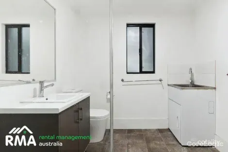 Property photo of 4/129 Kenwick Road Kenwick WA 6107