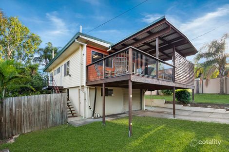 Property photo of 3 Eyre Street Woodridge QLD 4114