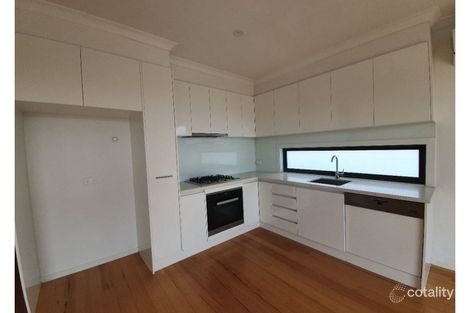 9/19 LANGTREE AVE, PASCOE VALE SOUTH, VIC 3044