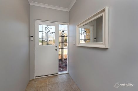 Property photo of 21 Langley Road Bayswater WA 6053