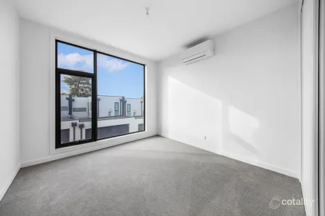 Property photo of 9/62 Station Lake Road Lara VIC 3212