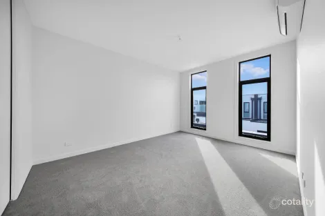 Property photo of 9/62 Station Lake Road Lara VIC 3212