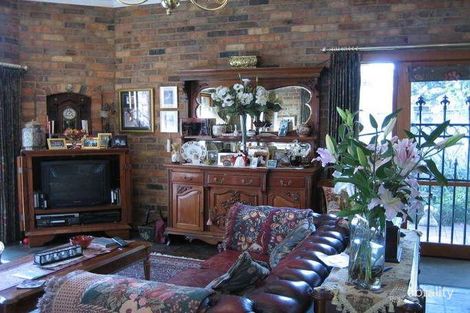 Property photo of 93 McCracken Street Essendon VIC 3040