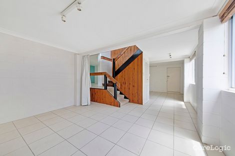 Property photo of 39 Strow Street Barlows Hill QLD 4703