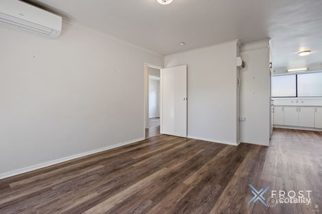 Property photo of 2/15 Close Avenue Dandenong VIC 3175