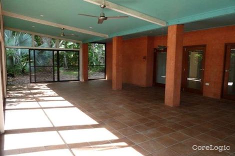 Property photo of 30 Satellite Street Clifton Beach QLD 4879